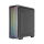 AeroCool Skyline ARGB V2 - 1192545 - zdjęcie 2